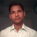 Photo of Ajeet  Kumar