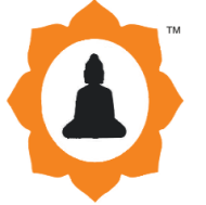 Vivekananda Yoga Mission Yoga institute in Bangalore