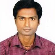 Ramendra Gautam Class 11 Tuition trainer in Delhi