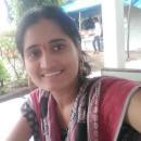 Photo of Bhavana Ramesh Harad