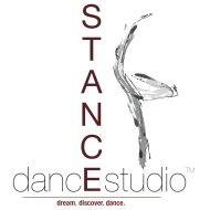 Stance Dance institute in Delhi