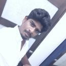 Photo of Ganeshkarthikeyan K