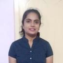 Photo of Shobha