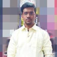 Vaibhav Thorat Schools Administration trainer in Mumbai