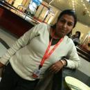 Photo of Geeta G.