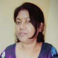 Babli Chatterjee Class I-V Tuition trainer in Durgapur