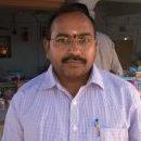 Photo of Prasad Dogiparthi