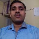 Photo of Ranjeet Ranjan