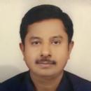 Photo of Chandan Kumar