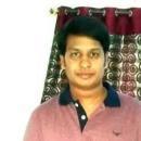 Photo of Ch Sandeep Kumar