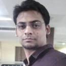 Photo of Saurabh Dargan