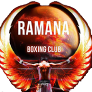 Ramana Boxing Club Boxing institute in Bangalore
