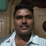 Kumar Raju Engineering Diploma Tuition trainer in Hyderabad