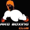 Photo of AKG Boxing Club