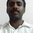 Photo of K.naresh