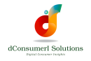 Photo of D ConsumerI Mediatech Pvt. Ltd.