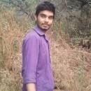 Photo of Anurag Tripathi