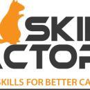 Photo of Skills Factory Learning Pvt. Ltd.