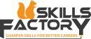 Skills Factory Learning Pvt. Ltd. photo