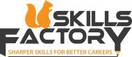 Skills Factory Learning Pvt. Ltd. Body Massage institute in Pune