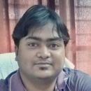 Photo of Prateek Sinha