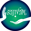 Photo of Sajivam Wellness