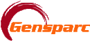 Photo of Gensparc