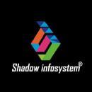 Photo of Shadow infosystem