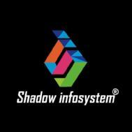 Shadow infosystem Mobile App Development institute in Noida