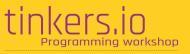 Tinkers C++ Language institute in Nagpur