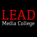 Lead Media Academy Journalism institute in Chennai