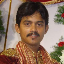 Photo of Pavan kumar B.