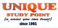 Unique Class 9 Tuition institute in Delhi