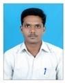 Photo of Pinjala Srikanth