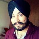 Photo of Gurdeep Singh