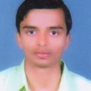 Photo of Gagan Pahwa