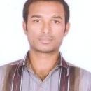 Photo of Santosh Kumar