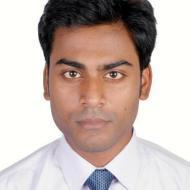 Ajit Kumar Singh Class 9 Tuition trainer in Pune