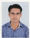 Shashank Sharma Class 6 Tuition trainer in Mumbai