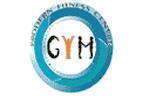 Modern Fitness Center Gym institute in Bangalore