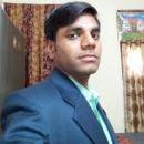 Photo of Naveen Kumar