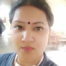 Photo of Sulekha G.