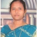 Photo of B.joy Suganya