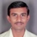 Photo of Sandeep Biradar