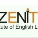 Photo of Zenith