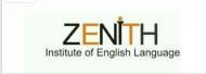 Zenith Soft Skills institute in Raipur