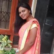 Ithadi Arunakumari Class 6 Tuition trainer in Himayatnagar