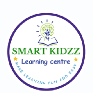 Boom Phonics Phonics institute in Tirupur