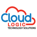 Photo of Cloudlogic