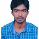 Photo of Suneel